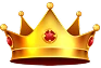 crown