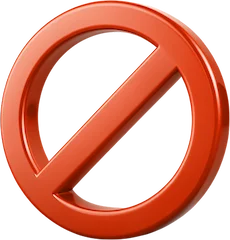 Error